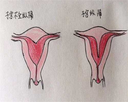 江西合法代孕网,江西南昌三代试管婴儿医院排行榜一览?附江西试管费用明细
