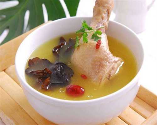 南昌靠谱供卵助孕价格,南昌捐卵包生男孩不可信,2026江西18家试管婴儿医院供