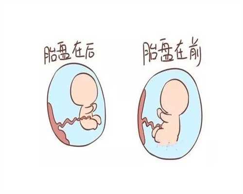 哪个更准？验孕棒和验孕纸大揭秘！