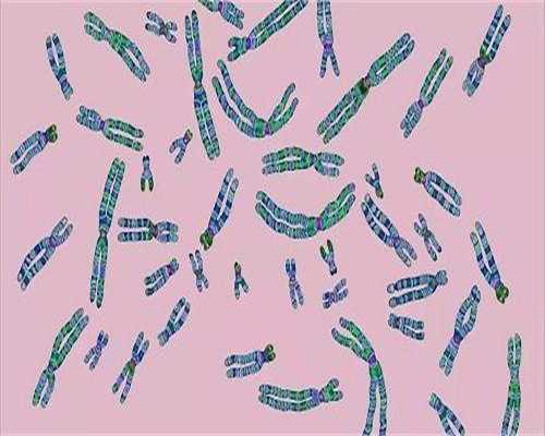 江西供卵代生子，江西省妇幼保健院试管成功率高吗？江西省妇幼能做三代试管