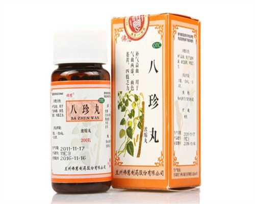 探索子宫肌瘤的神秘世界:揭示其不人知的7大症状