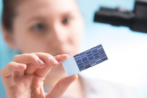 江西哪里有偿捐卵，江西哪里有医院可以包生男孩