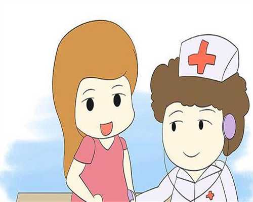 代招怀孕江西价格，江西做试管的医院哪家好？附江西试管医院成功率及费用详