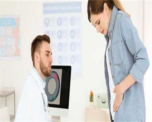 江西代生妇公司,江西防辐射铅板