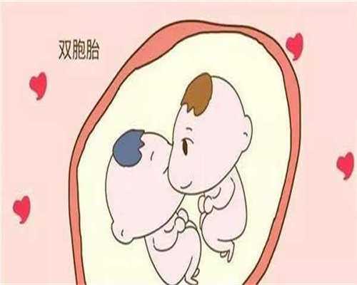 江西供卵试管平台,南昌可以做供卵试管的医院有哪些？南昌供卵试管医院