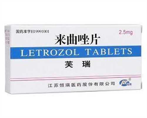 江西有捐卵的人吗，江西产假延长至一年吗