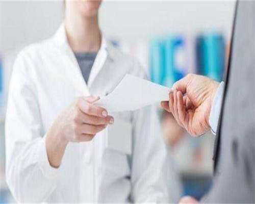 南昌哪里有供卵的地方,【江西南昌哪里有做供卵试管】好孕已官方，特此感谢