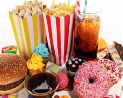 江西代孕产子网,江西试管婴儿医院/费用/成功率介绍