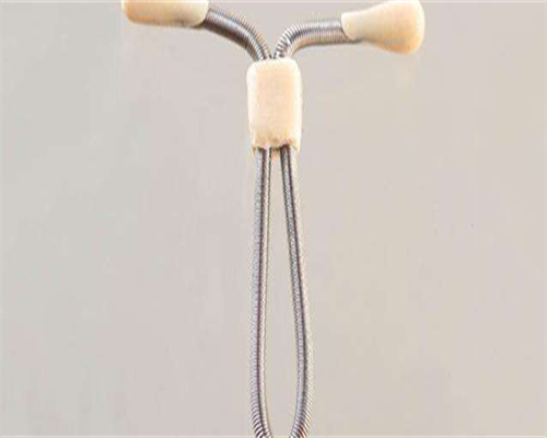 江西助孕招聘,江西做试管能做男宝吗?在江西试管可不可以选男孩?