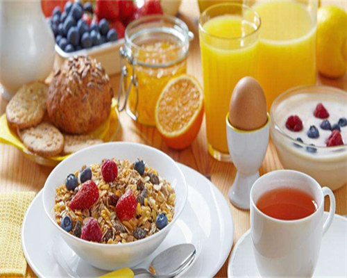 <strong>代生公司正规:amh值1.68为卵巢早衰吗？如何来判定卵巢早衰？</strong>