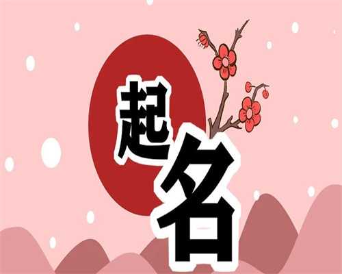 专业借卵服务:试管婴儿胚胎着床过程