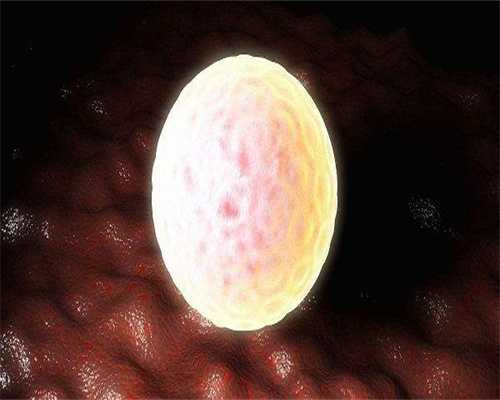 南昌有供卵试管婴儿吗,南昌捐卵包生男孩不可信,2026江西18家试管婴儿医院供