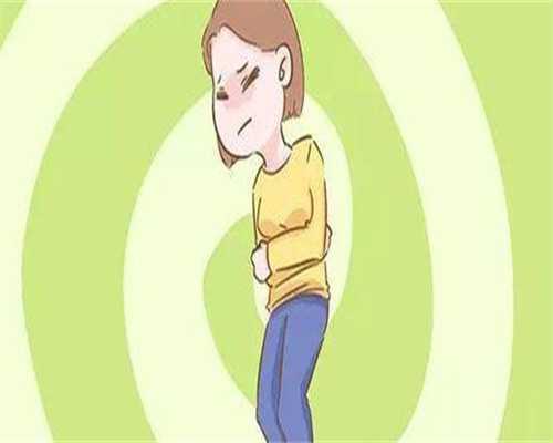 未婚在江西可以做试管婴儿,未婚可以做试管婴儿吗 这些条件要了解