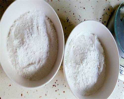 江西供卵助孕咨询,2026江西省供卵机构排名，试管供卵助孕攻略参考