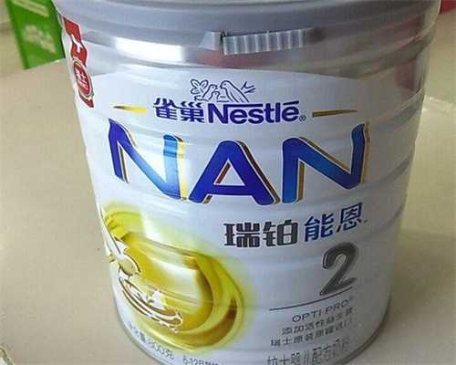 江西助孕产子流程，江西试管婴儿成功率高吗？附江西试管医院成功率数据