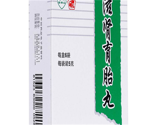 江西找捐卵,江西发现重达千斤窖藏古币