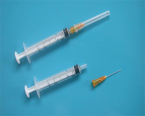 供卵生子医院-备孕族 过年期间饮食注意事项