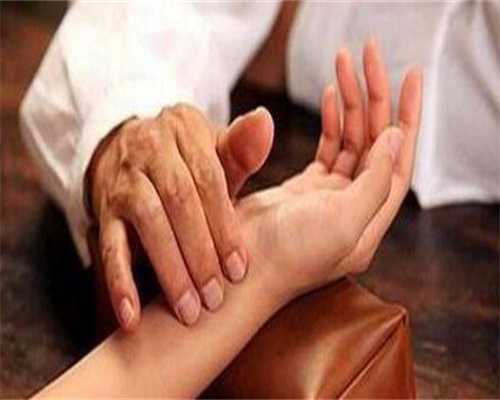 江西代生孩子费用,江西二代试管哪家医院好?江西做二代试管去哪做?