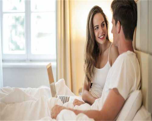 江西供卵中介公司,2026江西三代试管供卵费用清单高龄供卵生男孩医院选择指南