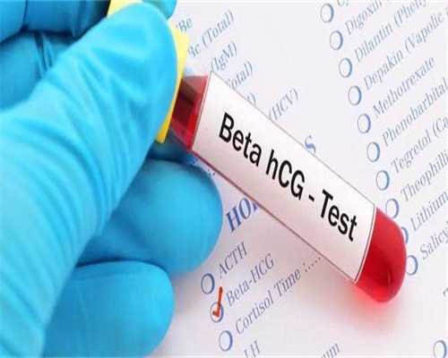 江西民治捐卵，2016年江西省的陪产假规定