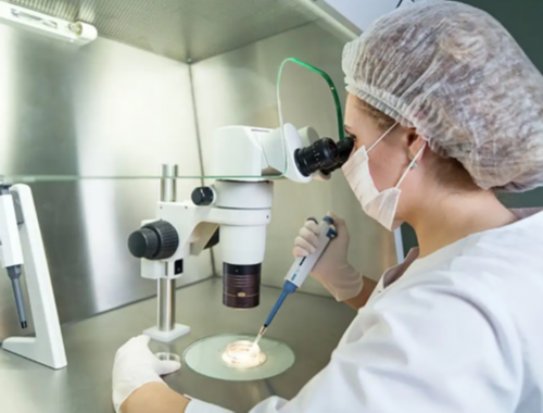 江西代生小孩宝宝,江西试管婴儿费用大约多少?附详细江西试管费用及成功率