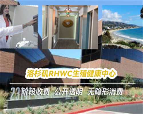 江西供卵包成功，[江西二胎新政策]江西二胎新政策2017_2017江西省二胎新政策