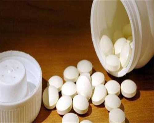 江西有供卵的吗，江西妇幼10万元够吗[江西三代试管婴儿医院有哪些]