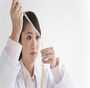 江西助孕哪里优惠，2026年江西省生育三胎新政策，江西3胎奖励