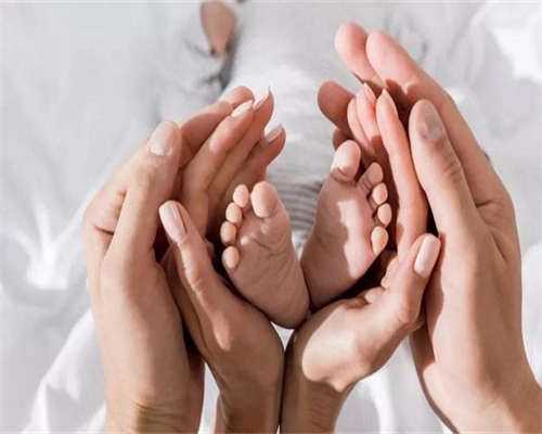 江西诺贝尓代孕中心,为什么要培养孩子审美？让孩子拥有最好的修养