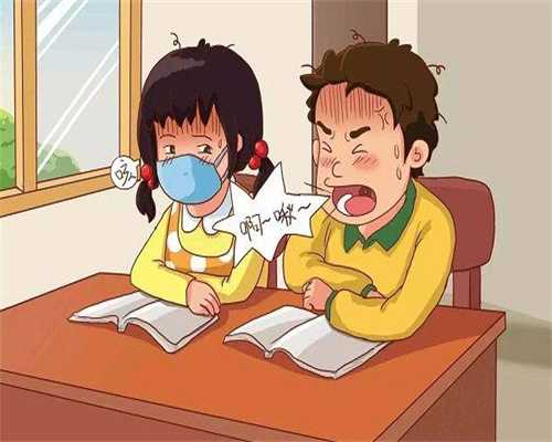 南昌男男供卵做试管,南昌捐卵包生男孩不可信,2026江西18家试管婴儿医院供卵